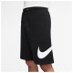 Nike Ανδρικό σορτς Club Fleece Shorts Nike Ανδρικό σορτς Club Fleece Shorts
